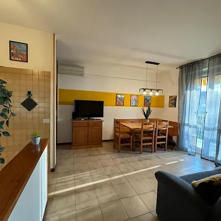 Casa Rio كوليكو