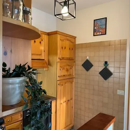 Casa Rio *