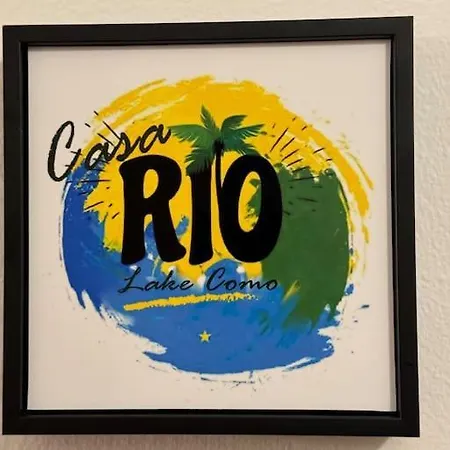 Casa Rio