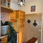 Casa Rio *