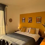 Casa Rio
