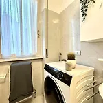 Apartment Casa Rio