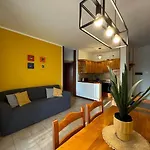 Casa Rio * Colico