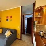 Casa Rio Apartment *