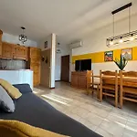 Casa Rio *