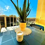 Casa Rio Apartment *