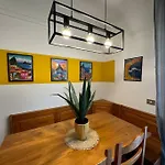 Casa Rio Apartment Colico