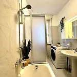 Casa Rio Apartment *