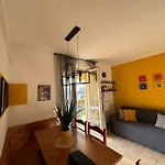 Casa Rio Apartment