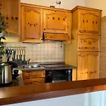 Apartment Casa Rio Colico