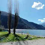 Casa Rio * Colico
