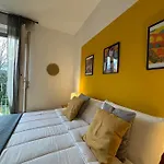 Casa Rio Apartment