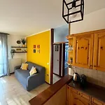 Apartment Casa Rio *