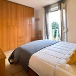 Apartment Casa Rio