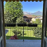 Casa Rio *