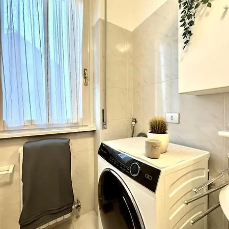 Apartament Casa Rio