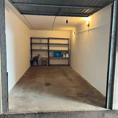 Casa Rio *