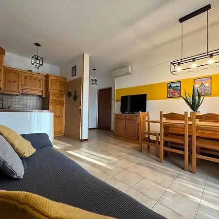 Casa Rio *
