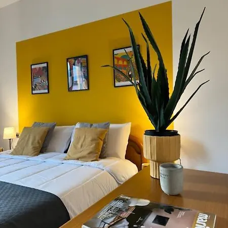 Casa Rio *