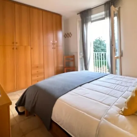 Apartament Casa Rio