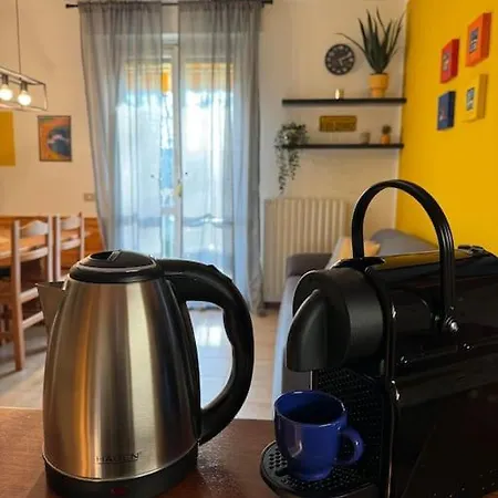 Casa Rio